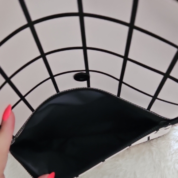 Freshly Picked Classic Mini Backpack Diaper Bag - Picture 4 of 7